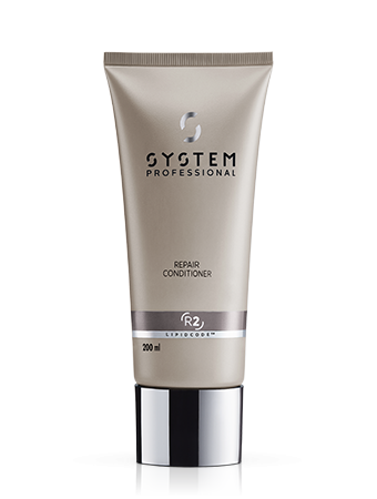 System Professional Repair Conditioner 200ml