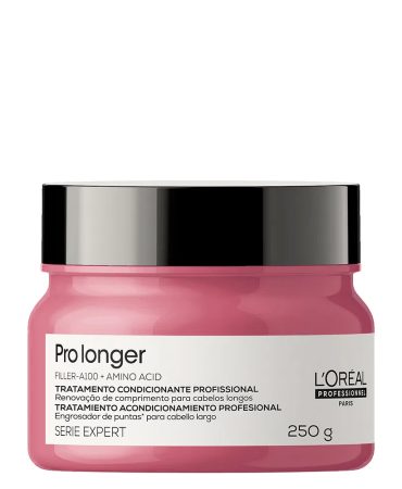 L'Oreal Pro Longer Lengths renewing masque 250ml