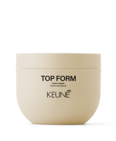 Keune Top Form 100ml
