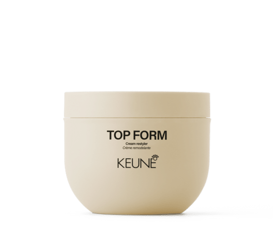 Keune Top Form 100ml