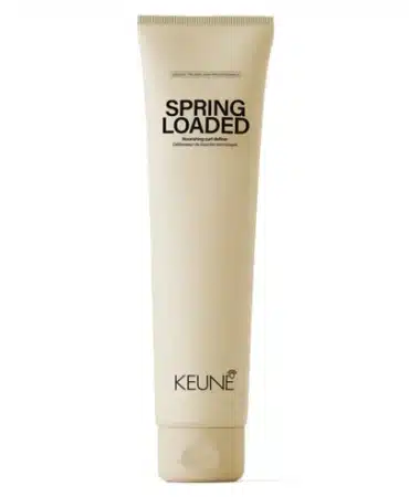 Keune Spring Loaded 150 ml