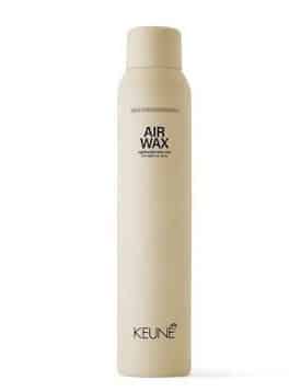 Keune Air Wax 200ml