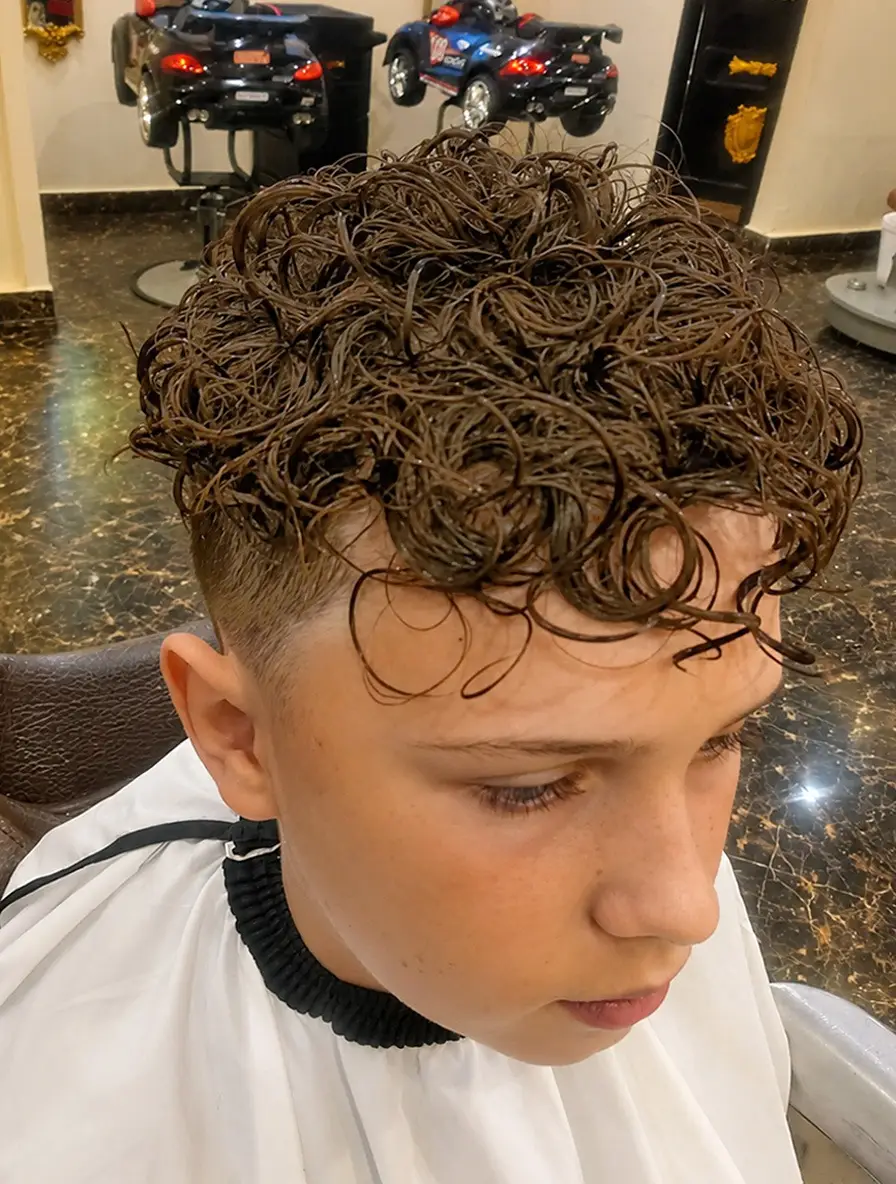 Perm02