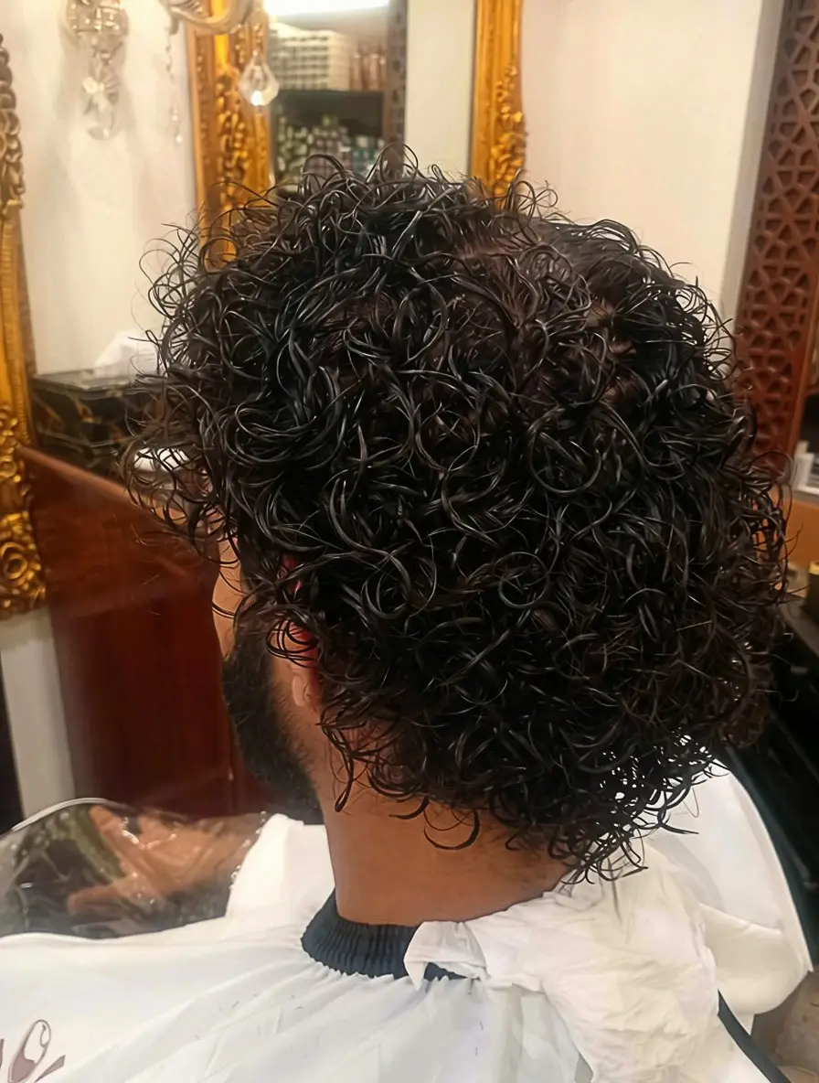 Perm1