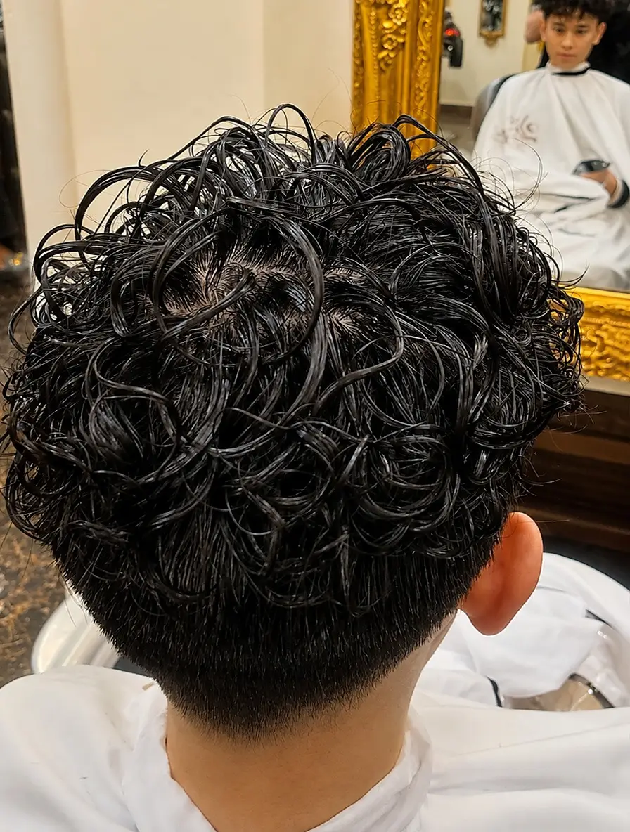 Perm4
